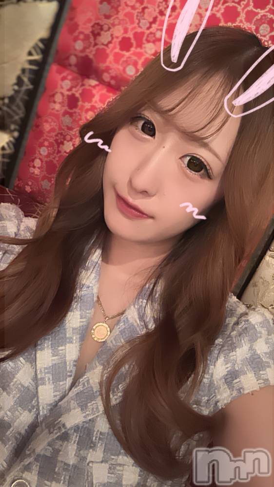ƲХ顦THE LOUNGE (饦󥸥ե) 뤫810ֽ̥֥жФǤ🌙*ߡ