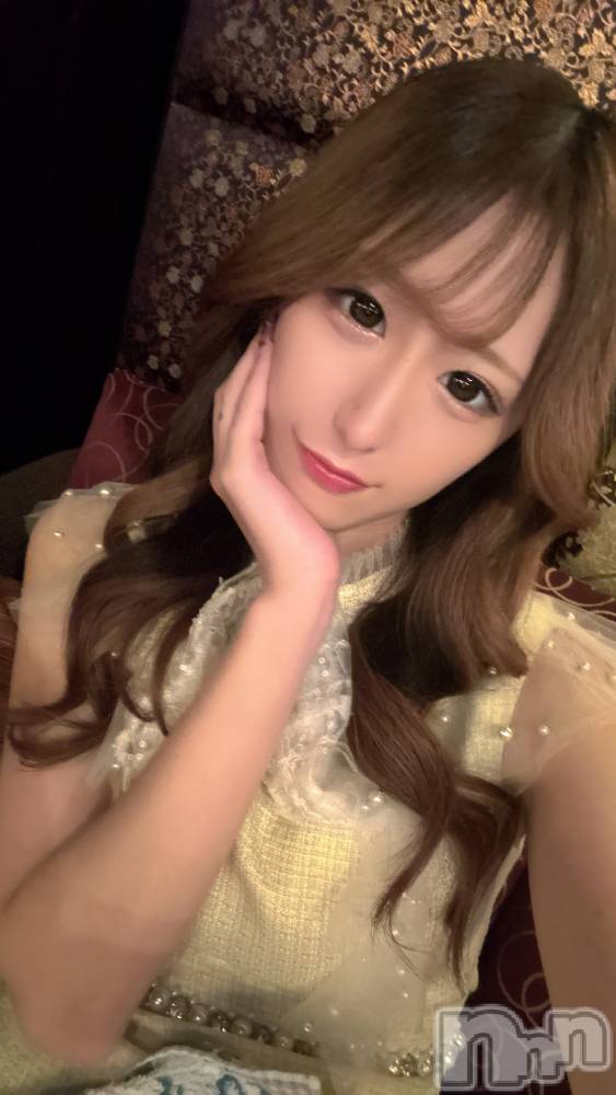 ƲХ顦THE LOUNGE (饦󥸥ե) 뤫814̥֥֤衪