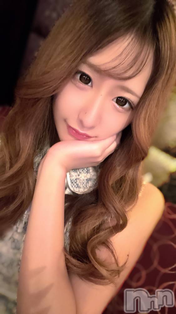 ƲХ顦THE LOUNGE (饦󥸥ե) 뤫95ֽ̥֥жФƤޤ🌙*ߡ