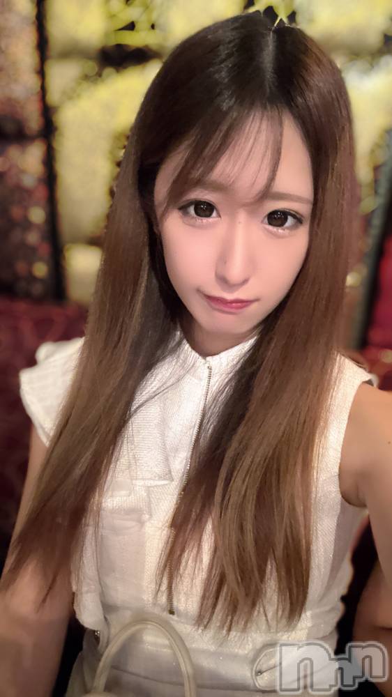 ƲХ顦THE LOUNGE (饦󥸥ե) 뤫912ֽ̥֥жФƤޤ🌛𓂃⋆꙳