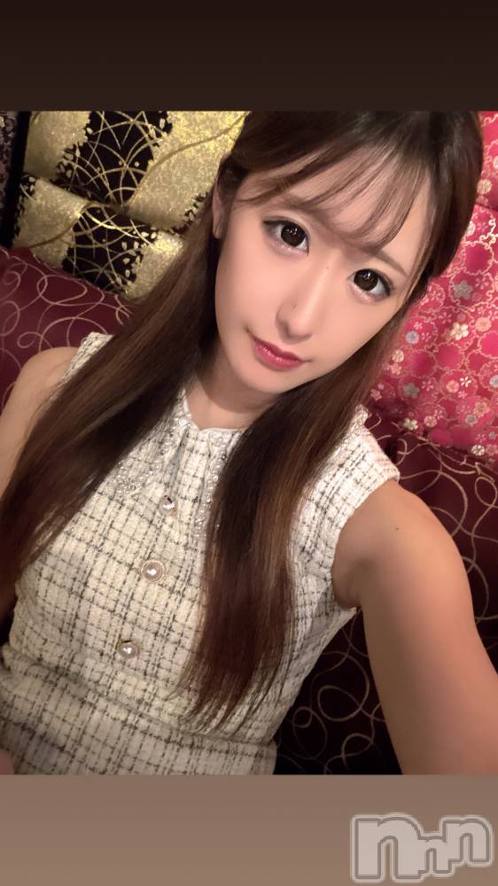 ƲХ顦THE LOUNGE (饦󥸥ե) 뤫921̥֥֤ä󡪡