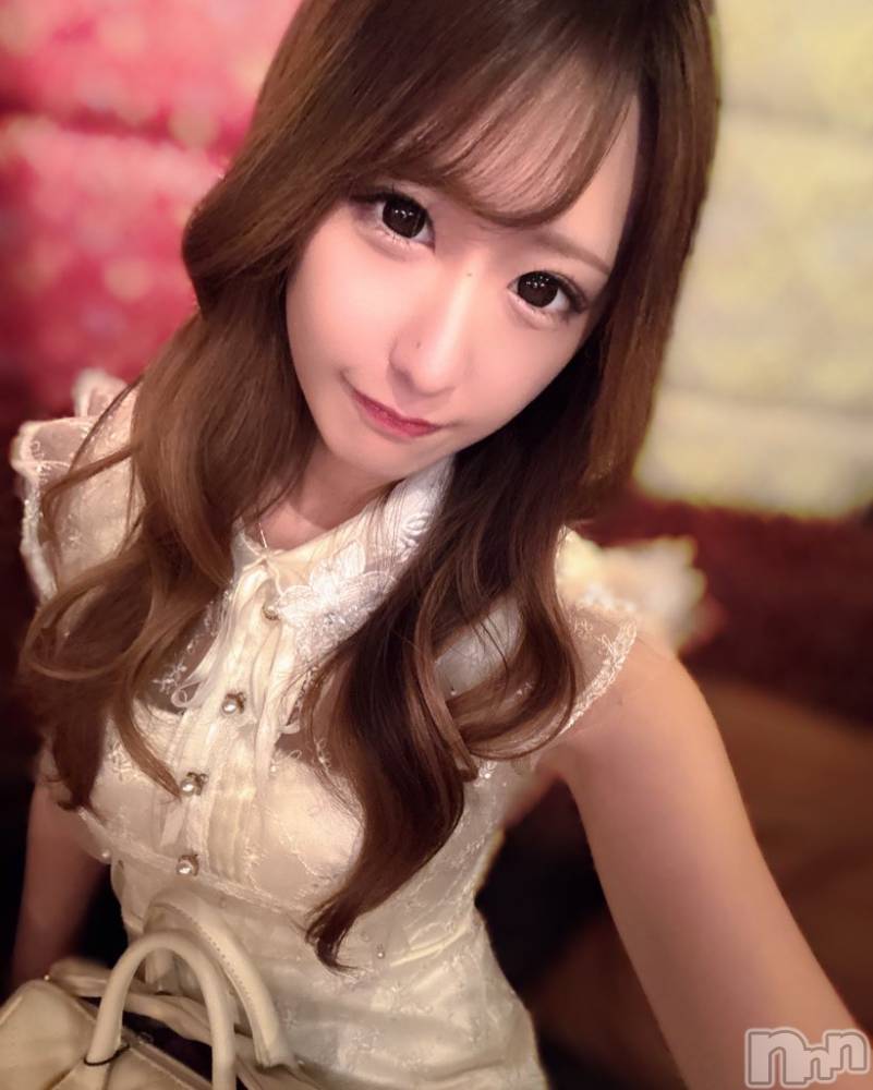 ƲХ顦THE LOUNGE (饦󥸥ե) 뤫1017ֽ̥֥ж🌙*.