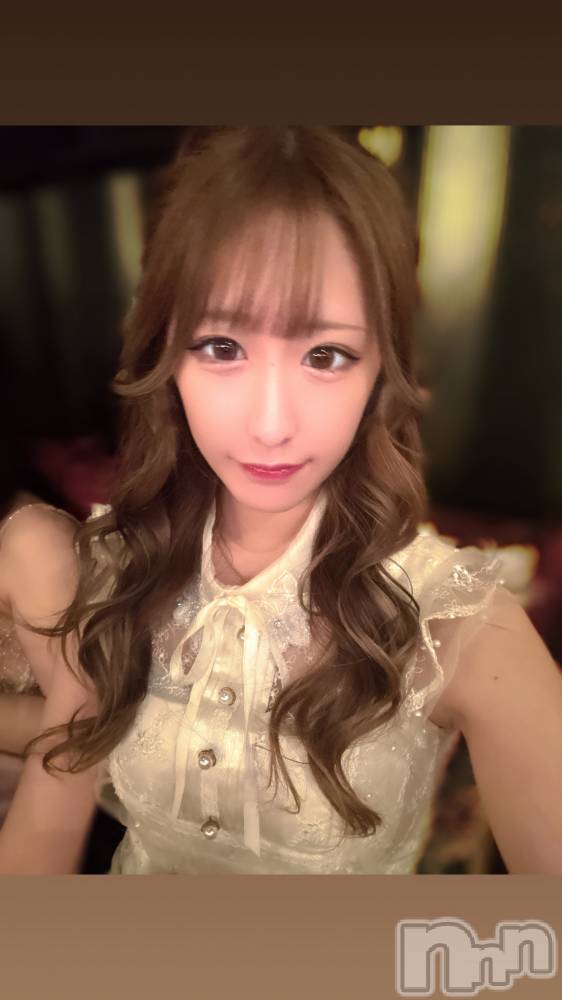 ƲХ顦THE LOUNGE (饦󥸥ե) 뤫112̥֥֤衪