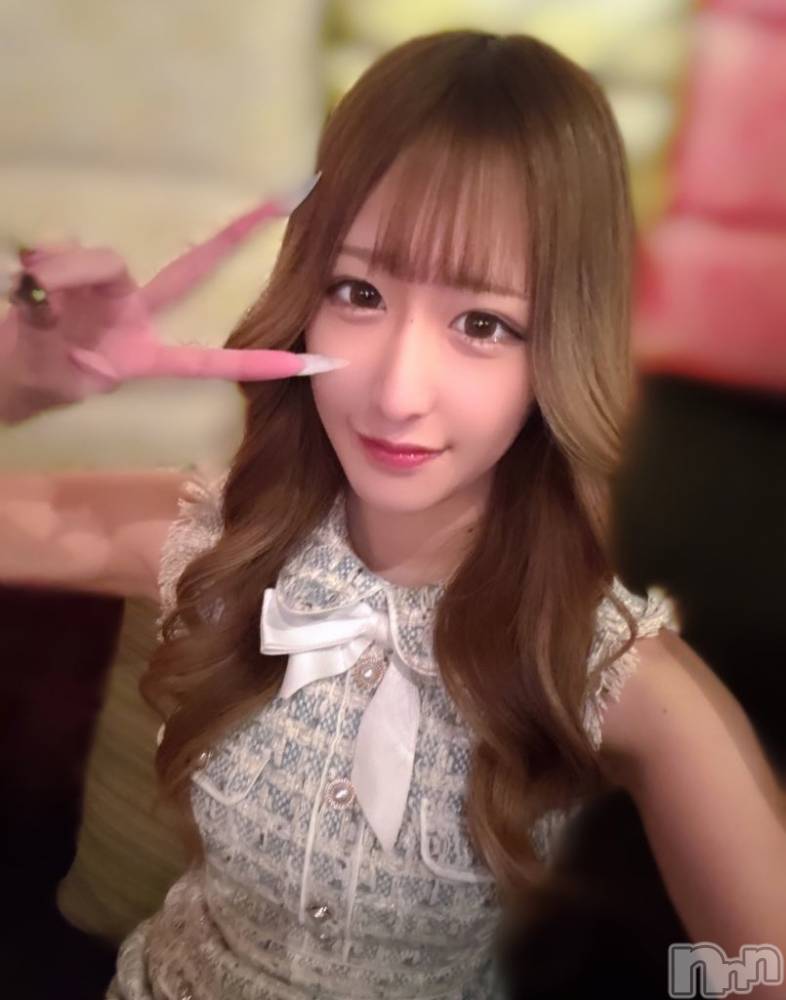 ƲХ顦THE LOUNGE (饦󥸥ե) 뤫118̥֥֤✋