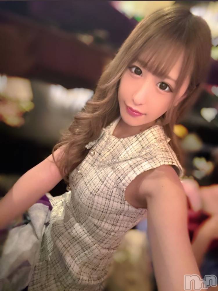 ƲХ顦THE LOUNGE (饦󥸥ե) 뤫1114ֽ̥֥жФǤ🌙*ߡ