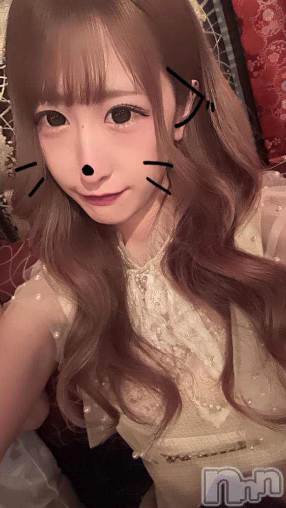 ƲХ顦THE LOUNGE (饦󥸥ե) 뤫1115ֽ̥֥жФǤ🌙*ߡ