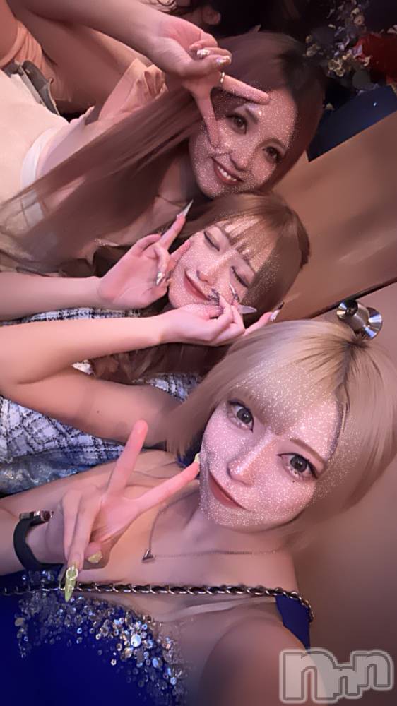 ƲХ顦THE LOUNGE (饦󥸥ե) 뤫1118̥֥֤❣️