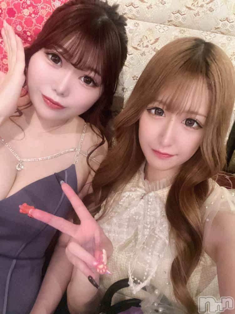 ƲХ顦THE LOUNGE (饦󥸥ե) 뤫124ֽ̥֥жФƤޤ🐰🌕