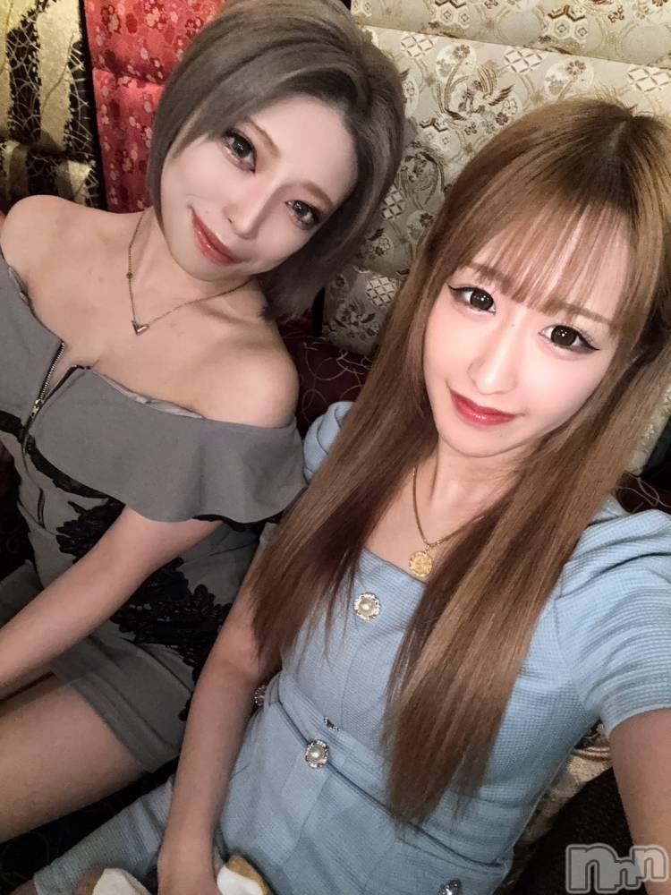 ƲХ顦THE LOUNGE (饦󥸥ե) 뤫1213ֽ̥֥ж🌙.*