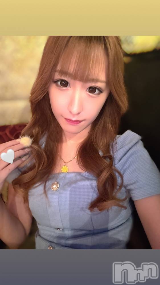 ƲХ顦THE LOUNGE (饦󥸥ե) 뤫1217ֽ̥֥ж🌙.*