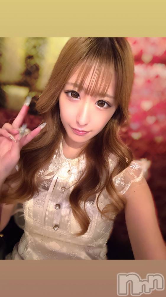 ƲХ顦THE LOUNGE (饦󥸥ե) 뤫14̥֥֤ޤƤǤȤޤ❣️