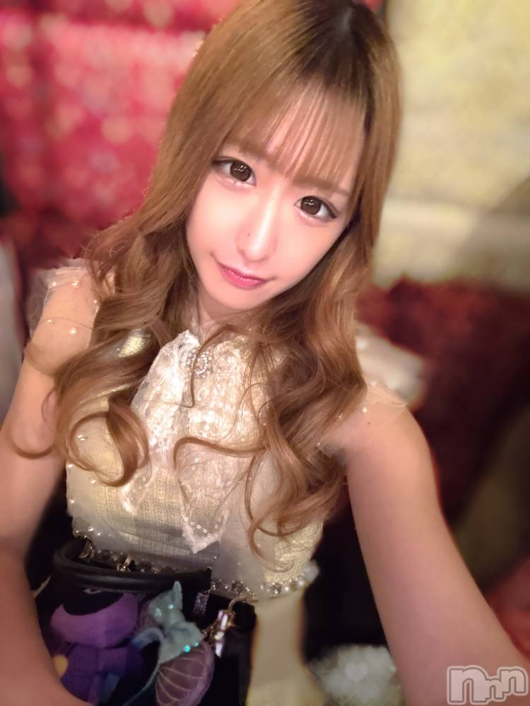 ƲХ顦THE LOUNGE (饦󥸥ե) 뤫19ֽ̥֥жФƤޤ💫