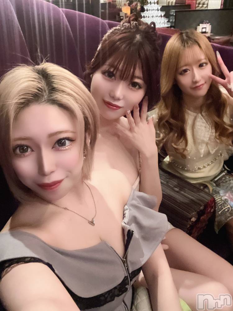 ƲХ顦THE LOUNGE (饦󥸥ե) 뤫110ֽ̥֥жФǤ🌟