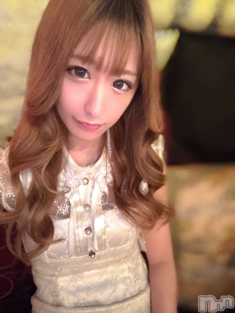 ƲХ顦THE LOUNGE (饦󥸥ե) 뤫116̥֥֤❣️