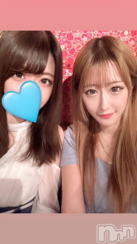 ƲХ顦THE LOUNGE (饦󥸥ե) 뤫118ֽ̥֥жФƤ❣️