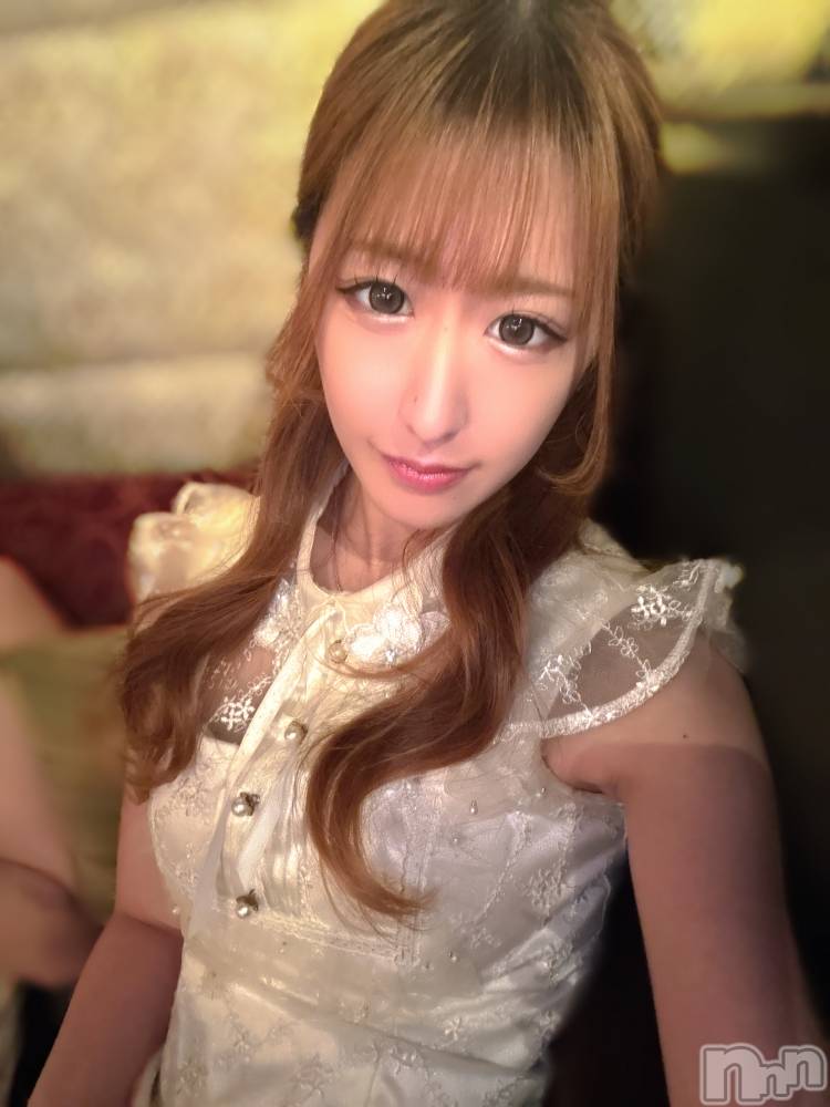 ƲХ顦THE LOUNGE (饦󥸥ե) 뤫120ַ̥֥🍥