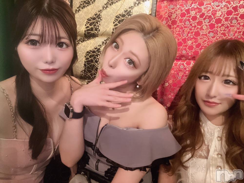ƲХ顦THE LOUNGE (饦󥸥ե) 뤫23ֺ̥֥⤤äѤ❣️