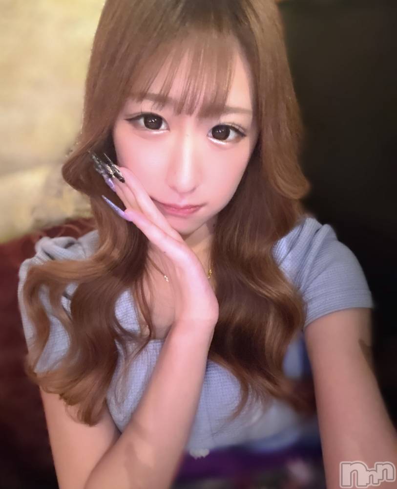 ƲХ顦THE LOUNGE (饦󥸥ե) 뤫26̥֥֤衪♥️