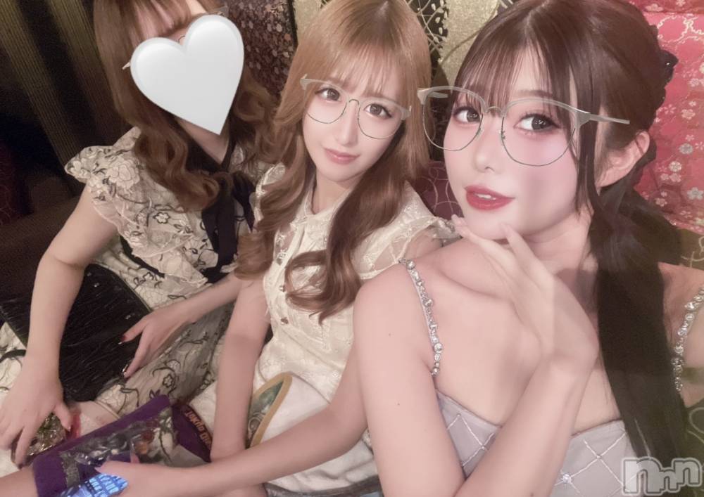 ƲХ顦THE LOUNGE (饦󥸥ե) 뤫210̥֥֤ä󡪡
