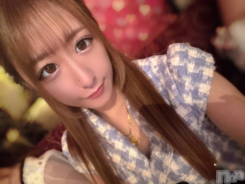 ƲХ顦THE LOUNGE (饦󥸥ե) 뤫217̥֥֤❣️
