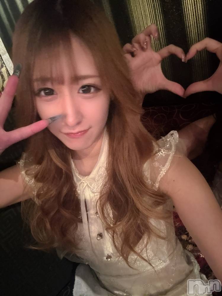 ƲХ顦THE LOUNGE (饦󥸥ե) 뤫223̥֥֤❣️