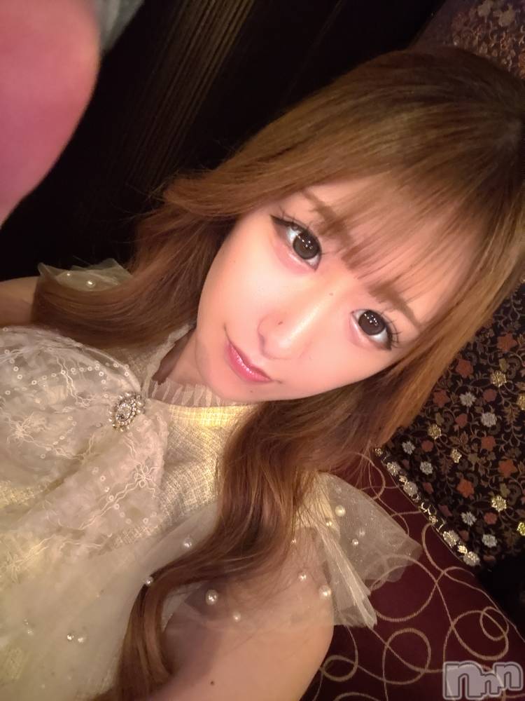 ƲХ顦THE LOUNGE (饦󥸥ե) 뤫225ֽ̥֥ж❣️