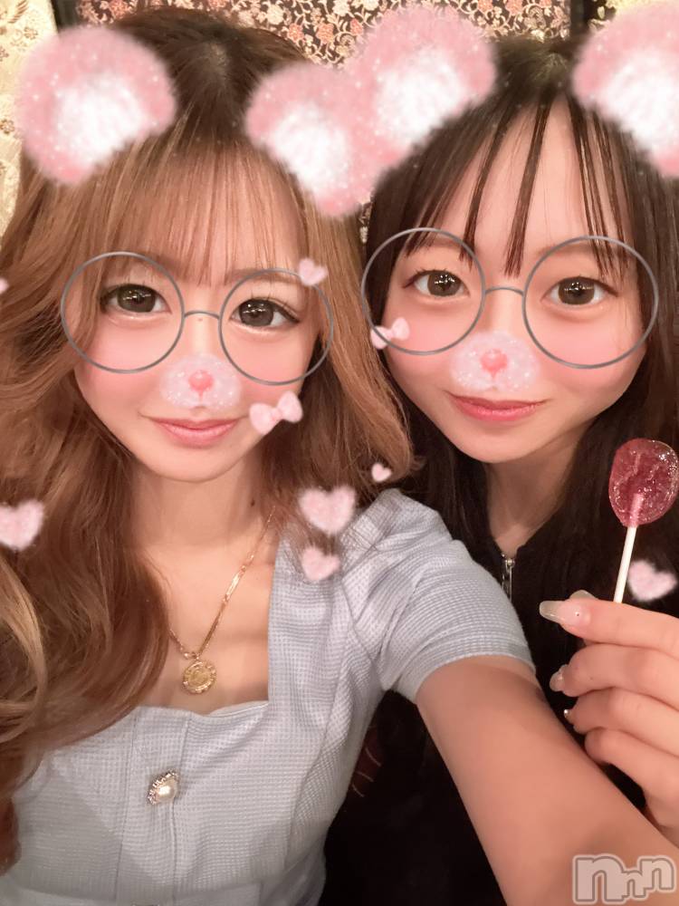 ƲХ顦THE LOUNGE (饦󥸥ե) 뤫227ֺ̥֥❣️