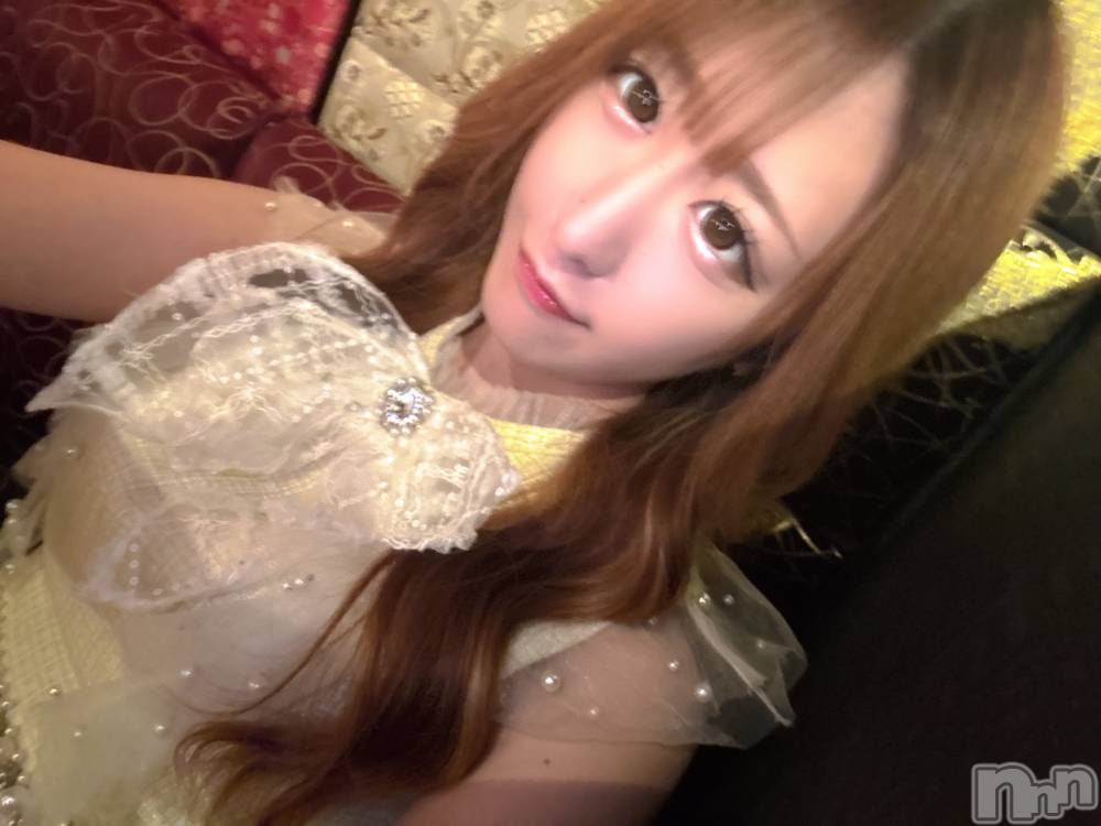ƲХ顦THE LOUNGE (饦󥸥ե) 뤫31̥֥3Ϥޤ👑