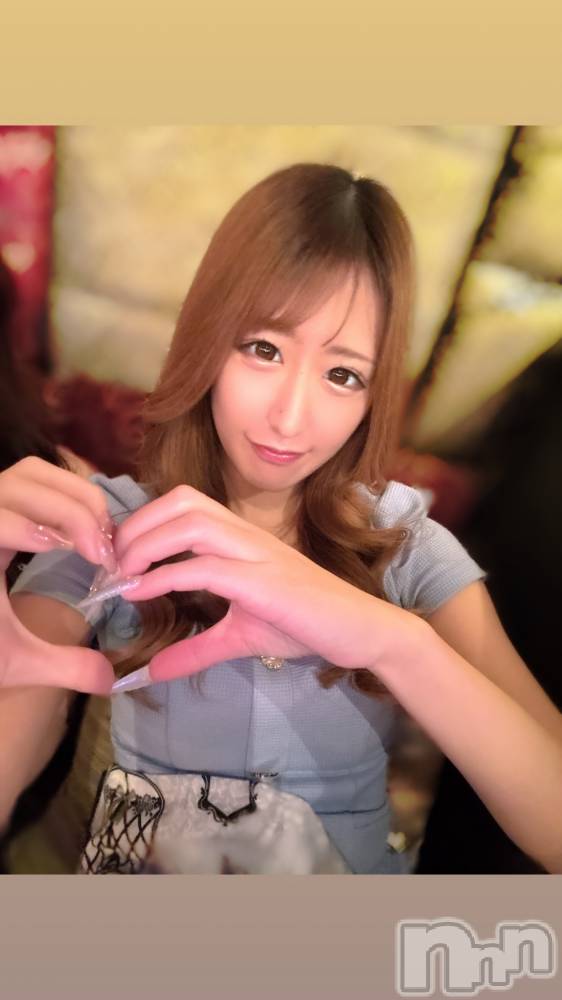 ƲХ顦THE LOUNGE (饦󥸥ե) 뤫33̥֥֤ϡ💗