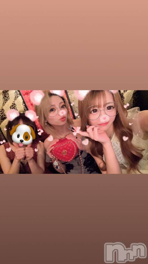 ƲХ顦THE LOUNGE (饦󥸥ե) 뤫35̥֥֤󡪡