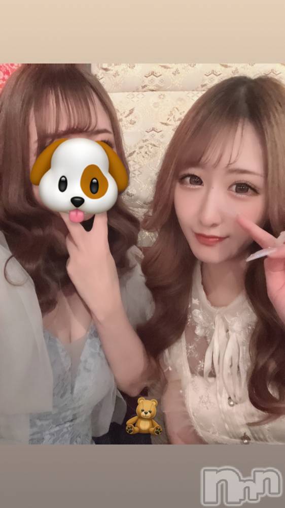 ƲХ顦THE LOUNGE (饦󥸥ե) 뤫37ֽ̥֥жФ❣️