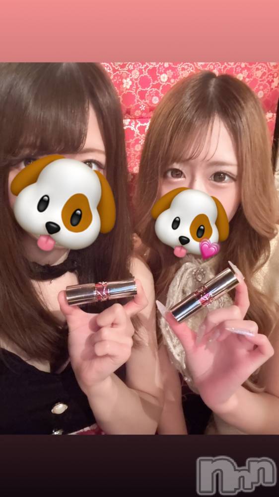 ƲХ顦THE LOUNGE (饦󥸥ե) 뤫38ֽ̥֥жФ🐶🐾