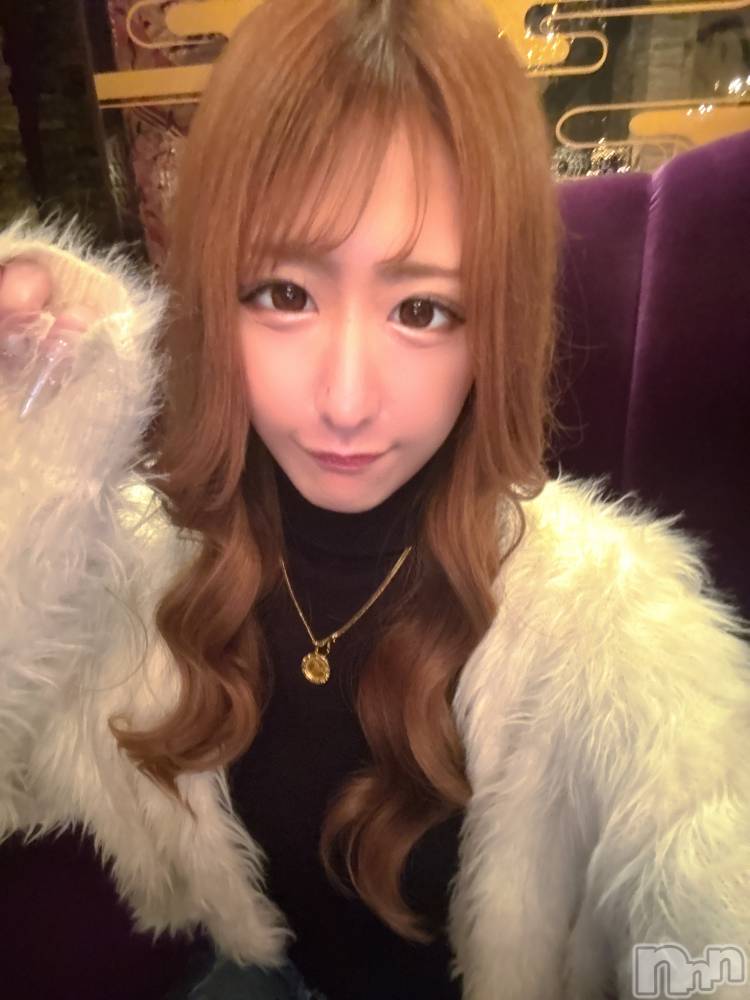 ƲХ顦THE LOUNGE (饦󥸥ե) 뤫312ֽ̥֥жФƤޤ✊