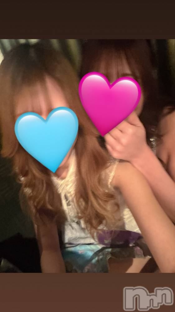 ƲХ顦THE LOUNGE (饦󥸥ե) 뤫325ֽ̥֥жФƥޡ