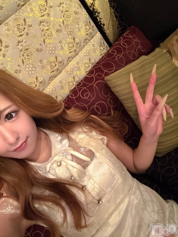 ƲХ顦THE LOUNGE (饦󥸥ե) 뤫421ֽ̥֥жФƤޤ🌱𓂃 𓈒𓏸