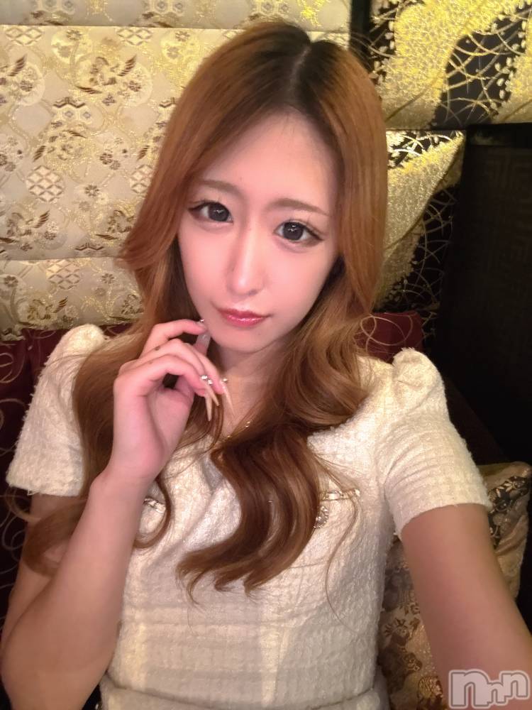 ƲХ顦THE LOUNGE (饦󥸥ե) 뤫423ֽ̥֥жФƤޤ🌙* :ߡ