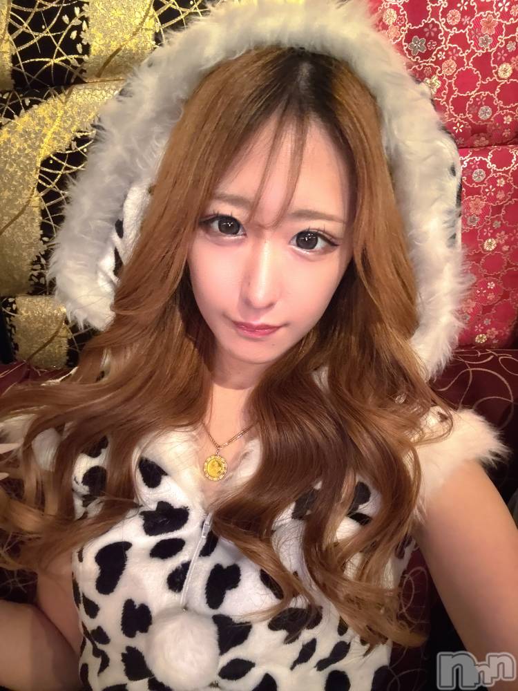 ƲХ顦THE LOUNGE (饦󥸥ե) 뤫424ֺ̥֥ϸǥᜊ•ᴗ•ᜊ