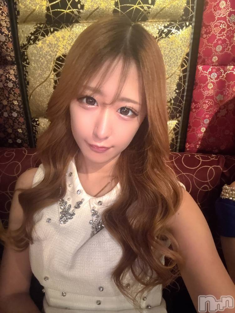 ƲХ顦THE LOUNGE (饦󥸥ե) 뤫425̥֥֤ޤ🍥
