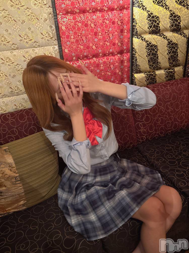 ƲХ顦THE LOUNGE (饦󥸥ե) 뤫51̥֥🎀.⋆