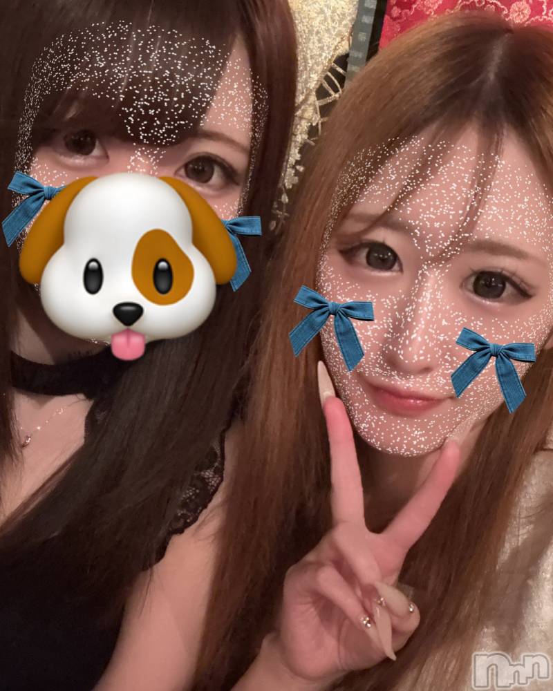 ƲХ顦THE LOUNGE (饦󥸥ե) 뤫53ֽ̥֥жФƤޤ🩵