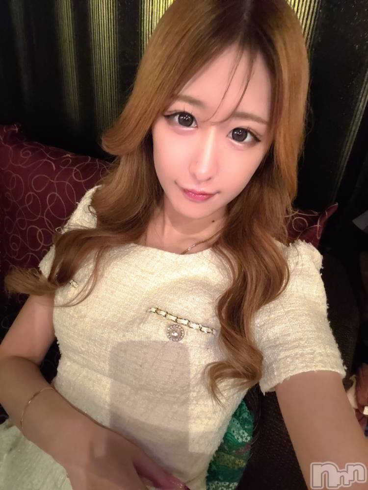 ƲХ顦THE LOUNGE (饦󥸥ե) 뤫513ֽ̥֥жФƤޤ🌟