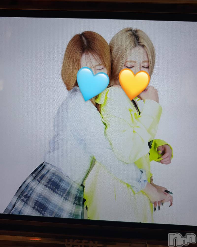 ƲХ顦THE LOUNGE (饦󥸥ե) 뤫530̥֥̿🌟
