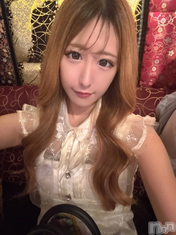 ƲХ顦THE LOUNGE (饦󥸥ե) 뤫611ֽ̥֥жФƤ🌟