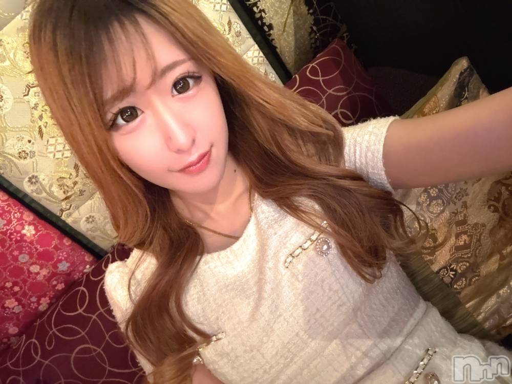 ƲХ顦THE LOUNGE (饦󥸥ե) 뤫612ֽ̥֥ж🍥