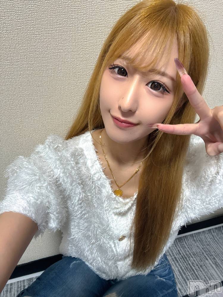 ƲХ顦THE LOUNGE (饦󥸥ե) 뤫621̥֥֤🍥