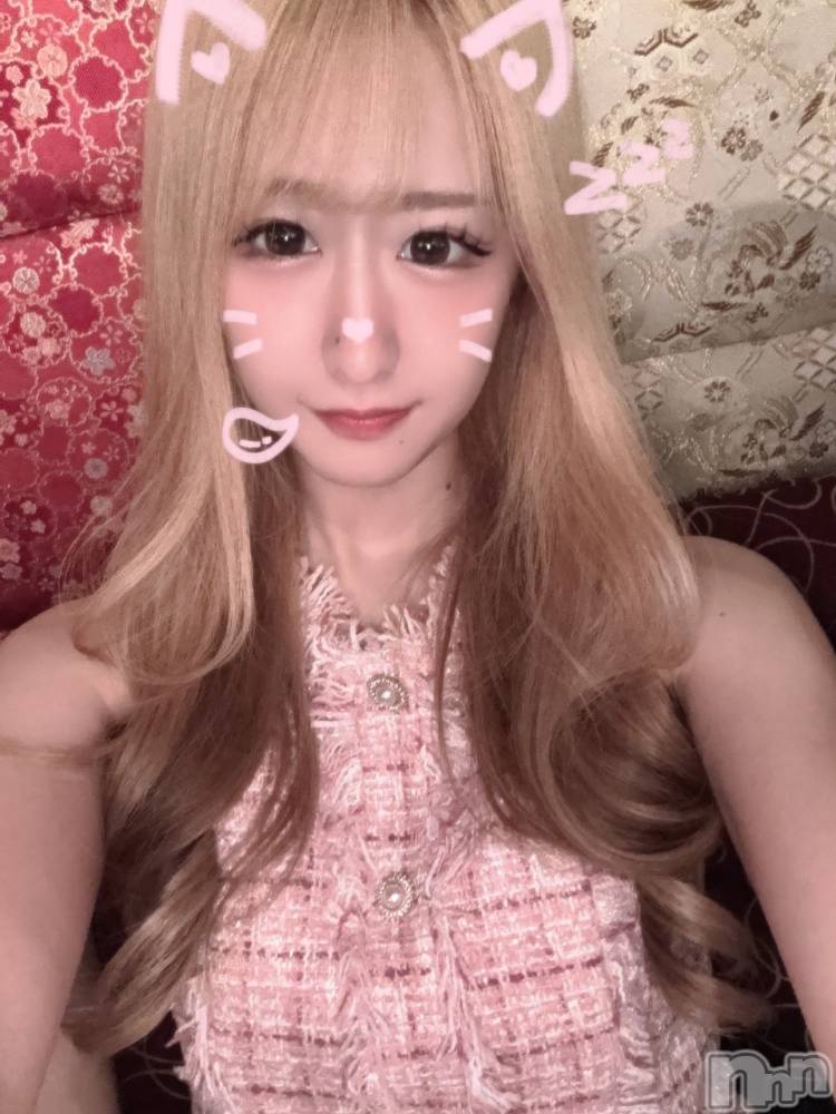 ƲХ顦THE LOUNGE (饦󥸥ե) 뤫81̥֥֤ä衼
