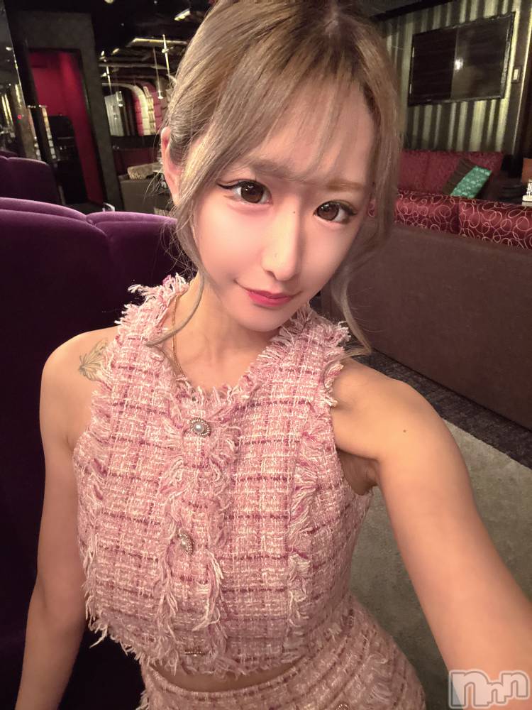 ƲХ顦THE LOUNGE (饦󥸥ե) 뤫918̥֥֤🫶