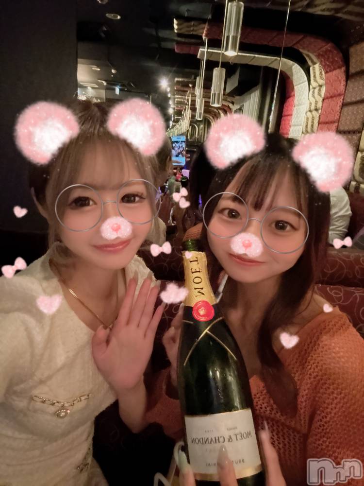 ƲХ顦THE LOUNGE (饦󥸥ե) 뤫104̥֥✊
