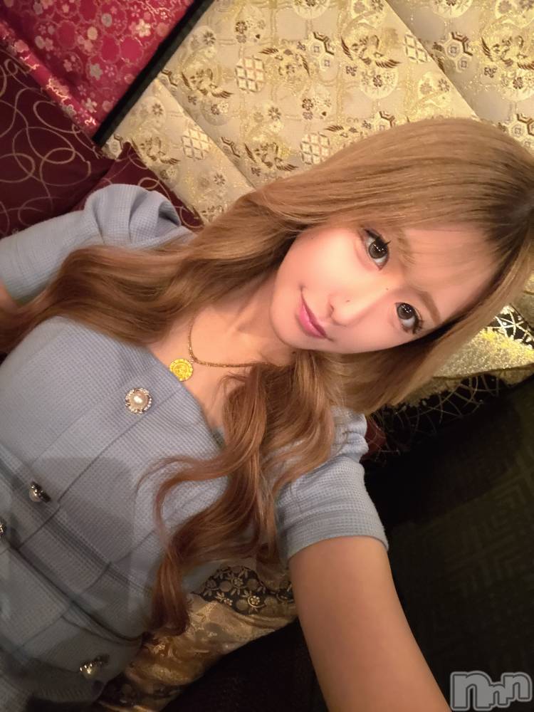 ƲХ顦THE LOUNGE (饦󥸥ե) 뤫107ֺ̥֥ϴĥꤿ₍ .  ̫. ₎