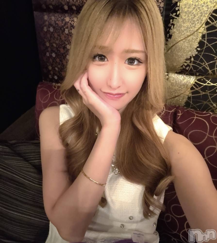 ƲХ顦THE LOUNGE (饦󥸥ե) 뤫1010ֽ̥֥жФƤޤ‪🫶